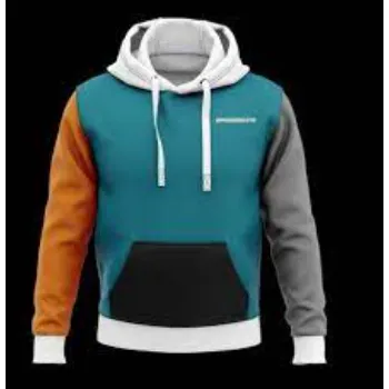 Men Designer Hoodies